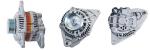 ALTERNATOR FOR MITSUBISHI