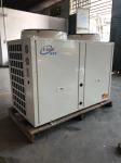 36 kw Hot sell Air source heat pump