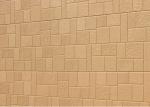 Mosaic texture BE5-011