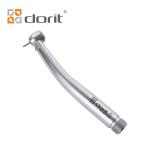 E Generator High Speed LED Airotor Handpiece Triple Spray