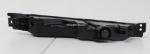 Honda Avancier 2016-2019 DRL Car LED Daytime Running Lights aftermarket