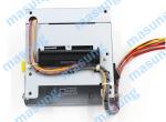 Payment Kiosk 2 Inch Thermal direct thermal printers , Multiple Language Fonts