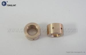 Quality Mitsubishi Turbocharger Journal Bearing High Speed Engine Parts TD04 TE04 TF035 Oil Cool wholesale