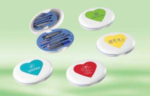 Quality Manicure set/Pedicure wholesale