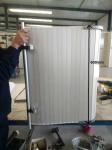 Firefighting Truck Roll up door Equipment Sepcial Vehicle Equipment