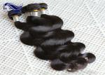 7 Days Return Guarantee Brazilian Hair Extensions Bundles Body Wave