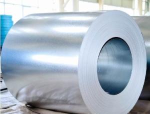 Quality Hot dip galvanized steel,hot roll coils wholesale
