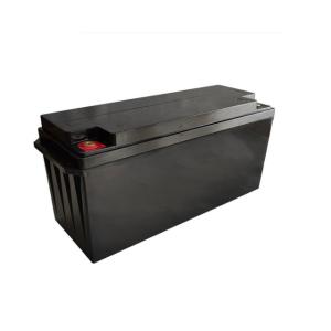 Quality Mini Trolling Motor Battery 24V 80Ah 1000A Best Battery For A Trolling Motor wholesale