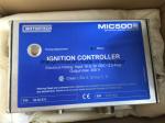 Co1300f/3-25 Chidong Jinan Diesel Engine Parts 12V190 Jichai for Petroleum