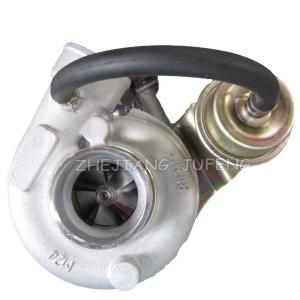 Quality 35505-0001 Automotive Wire Connectors Molex Auto Connectors wholesale