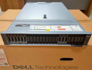 Quality High Quality Dell PowerEdge R750 Servers R750XS 2U Rack Server wholesale