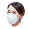 Buy cheap Multi Layer KN95 Dust Mask , Antibacterial N95 Particulate Respirator Mask from wholesalers
