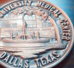 sports blank medal/air force medal/navy medal/championship/chanllenge medal/army