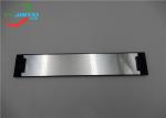 SAMSUNG SMT Machine Parts , SMT Components CP45FVNEO J6755002A Reflector