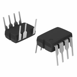 Quality BM2P0362-Z IC OFFLINE SWITCH FLYBACK 7DIP Rohm Semiconductor wholesale