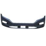 2019 2020 Volkswagen Passat Front Bumper Replacement Automotive Body Parts 3GB