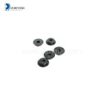 OPTEVA5XX Bushing Gare Bar 49-200679-000A Diebold ATM Parts