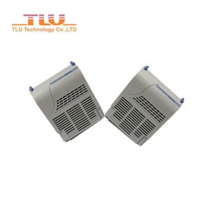 Quality Ovation Westinghouse 1C31232G01 wholesale