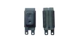 Self-hold Thermal Protector 50- 170 for thermal protection manual reset