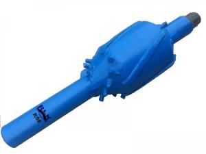 Quality 450mm Barrel Backreamer wholesale