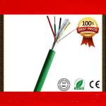 Factory Price Alarm cable CE/ ROHS