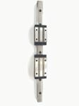 GEH30SA Linear Guide Block 15mm Interval Linear Motion Carriages Electric