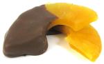 Dried pineappole,Candy,Snack,Gifts,Topping,Bakeing.Chocolate,,Cookies,Oganic