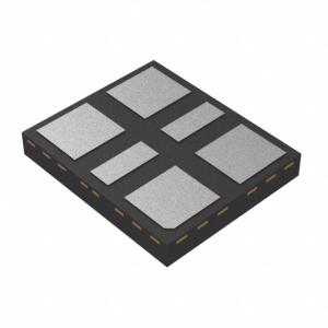 Quality TBU-DF055-050-WH wholesale