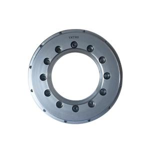Quality Rotary Table Cross Roller Bearing High Speed For Precision Machine Tool wholesale