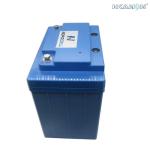 LiFePO4 12V 20Ah 30Ah 40Ah Lithium Battery Pack for Golf Cart Solar Street Light