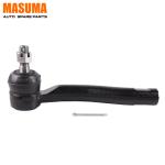 Picture Size 45047-09230 ME-3641L MASUMA Assembly tie rod end for TOYOTA ALLEX