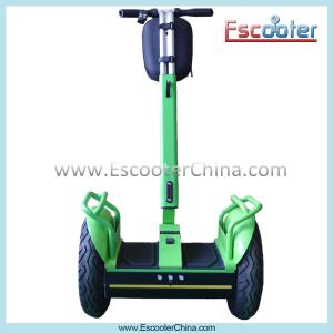 Quality Stand up balance skateboard,electric chariot wholesale