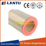 Lantu High Quality Car Air Cleaner Element 0000945804 E220L C15120 WA6400 46290