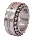 23120 CA CC 110*165*52 Mm Spherical Roller Bearing Vibrating Screen Machine