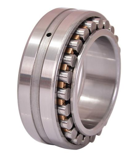 23120 CA CC 110*165*52 Mm Spherical Roller Bearing Vibrating Screen Machine