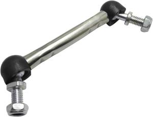 Quality BMW 37146763733 Engine Parts Regulating Rod wholesale