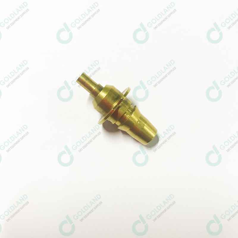 SMT Spare Parts JUKI Nozzles E35047210A0 JUKI 104 SMT Nozzles