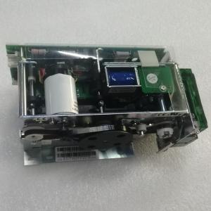 Quality 445-0765157 ATM Self Serv 6625 Hico Card Reader NCR Hico Imcrw 4450765157 wholesale