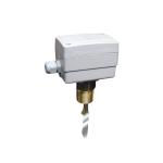 250V Flow Switch For Chiller