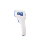 Medical Grade Infrared Forehead Thermometer 125g Digital Thermometer Infrared