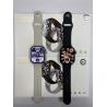 Buy cheap CD20 Smart Watch with 180° Rotary Camera 2.29inch AMOLED Screen 490x580 Global from wholesalers
