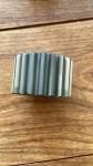 Construction Machinery Parts Spur Gear 41A0104 Planetary Gear