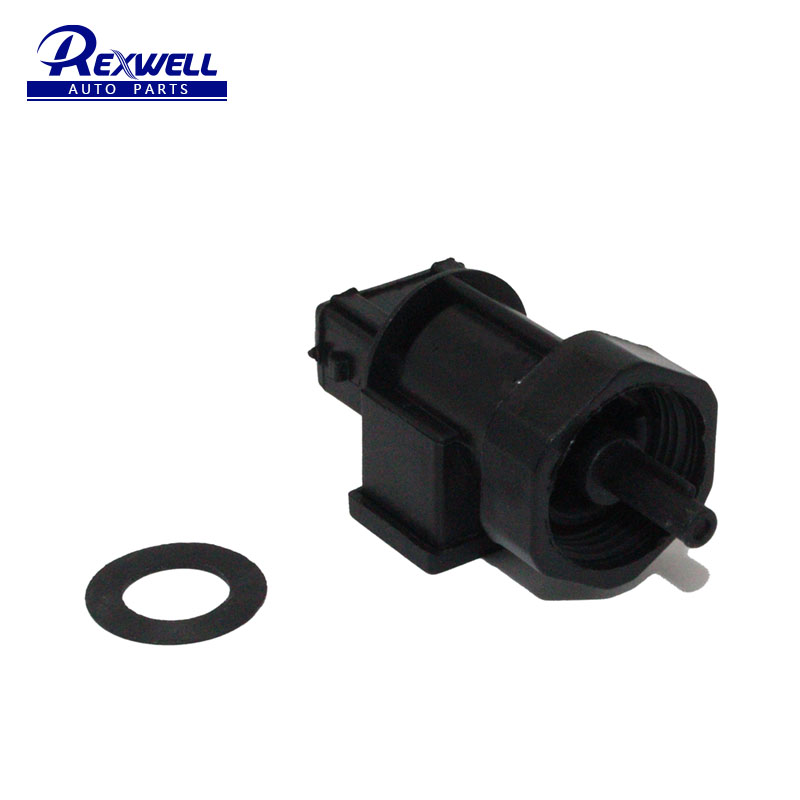 High Quality Car Parts Speedometer Sensor For Kia Hyundai 96420-4A600 964204A600