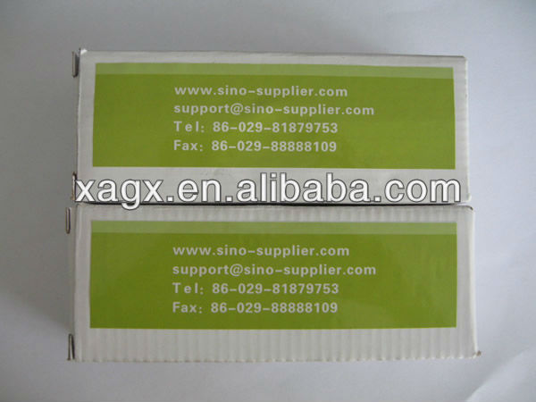 economic Water Air and Oil analog Pressure Sensor