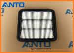 114-X11-3850 TW7032-0010 Filter KOMATSU Excavator Spare Parts For PC100-6 PC120