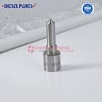 Common Rail Fuel Injector Nozzle 0 433 172 382