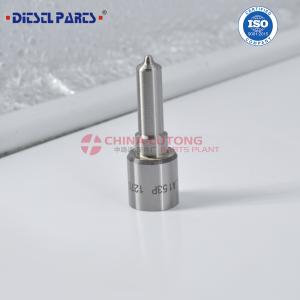 Quality Common Rail Fuel Injector Nozzle 0 433 172 012 wholesale