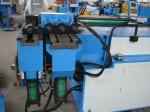 Erw Pipe Processing Machine Metal High Speed Tube Cutting Machine