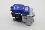 A50911374 ZP Minimum Pressure Valve Minimum Pressure Valve