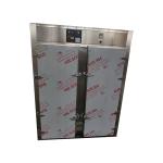 220V Ozone Sterilizer Cabinet for Disinfecting and Sterilizing Office Supplies